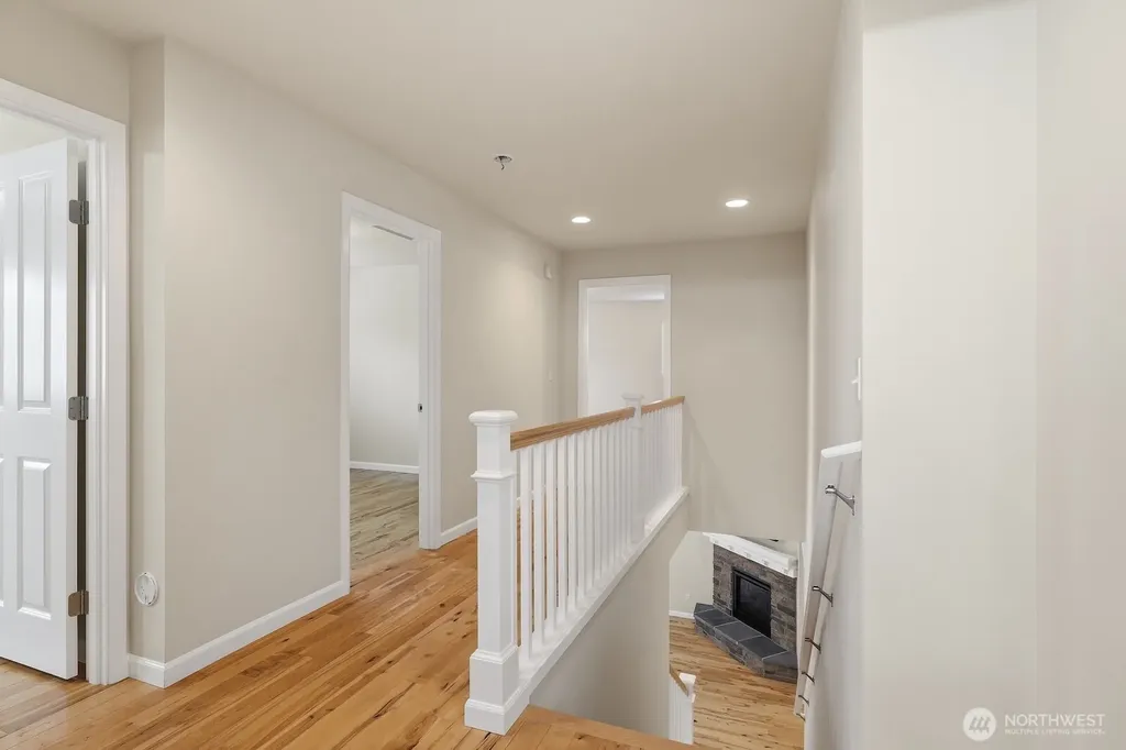 209 140th Street SW Everett WA 98208