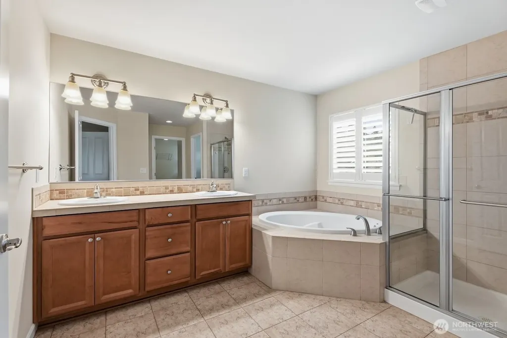 209 140th Street SW Everett WA 98208