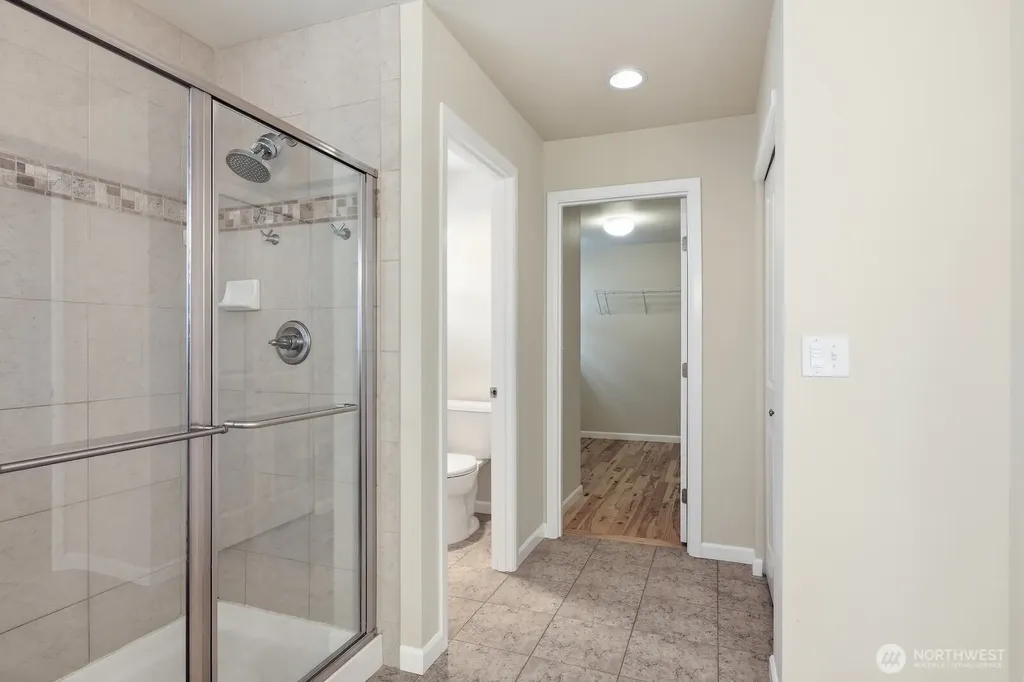 209 140th Street SW Everett WA 98208