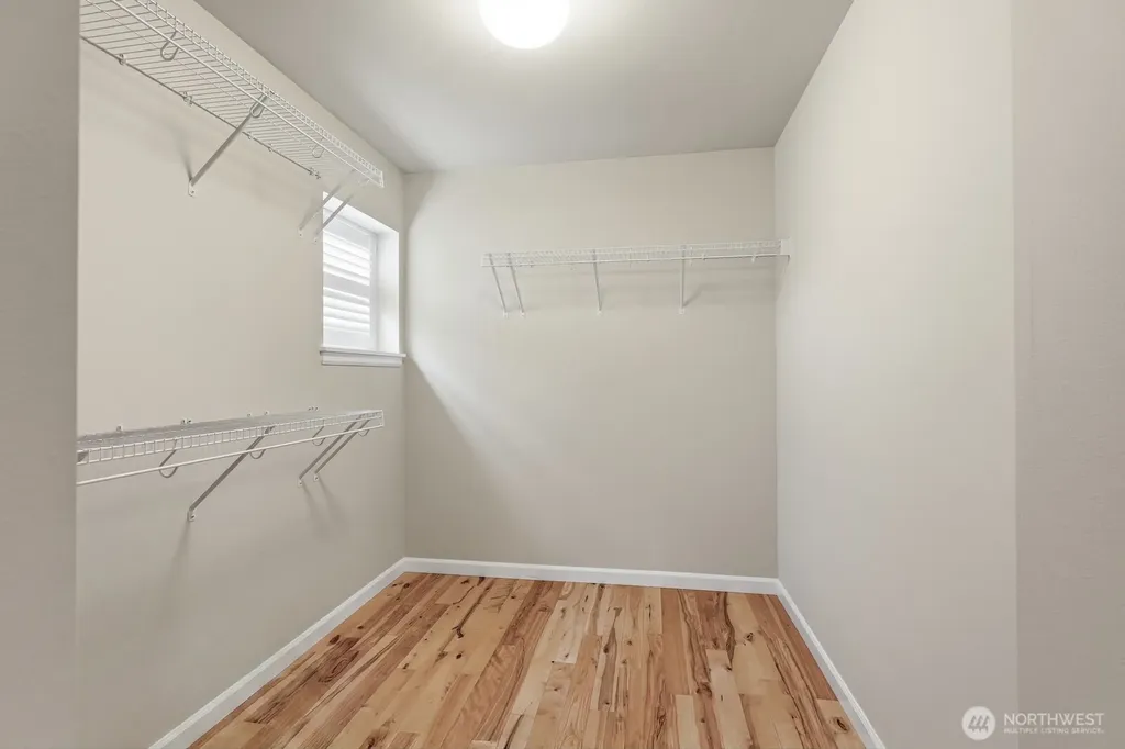 209 140th Street SW Everett WA 98208