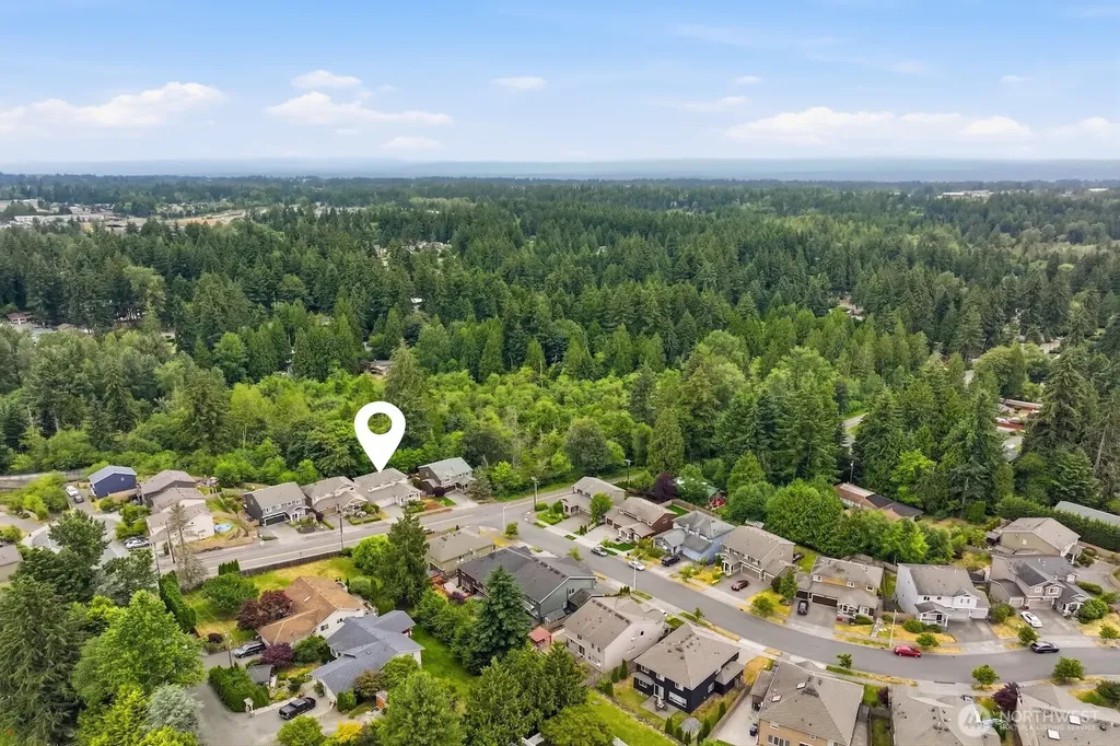 209 140th Street SW Everett WA 98208