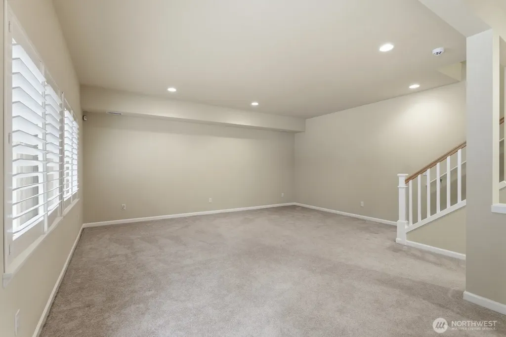 209 140th Street SW Everett WA 98208