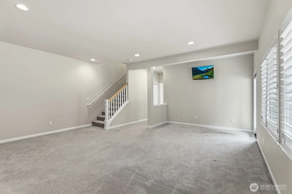 209 140th Street SW Everett WA 98208