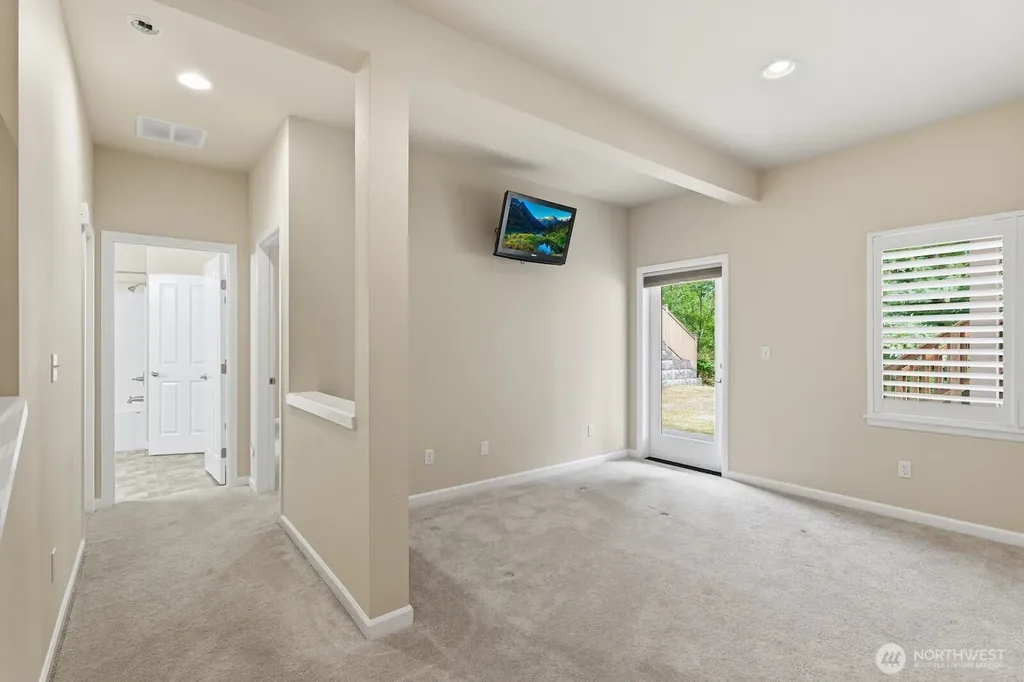 209 140th Street SW Everett WA 98208