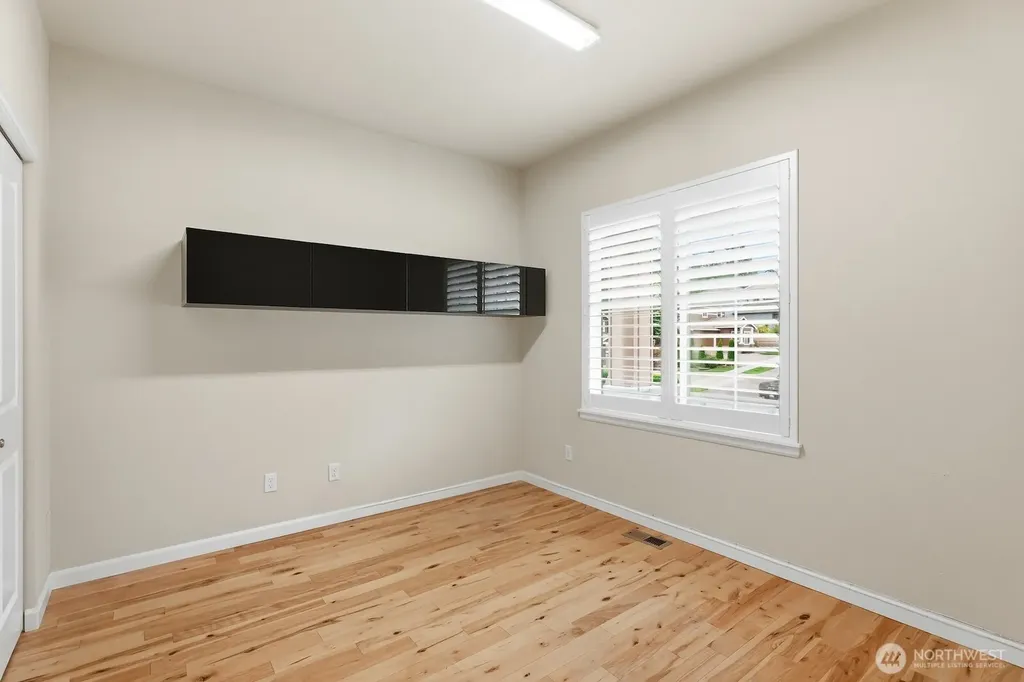 209 140th Street SW Everett WA 98208