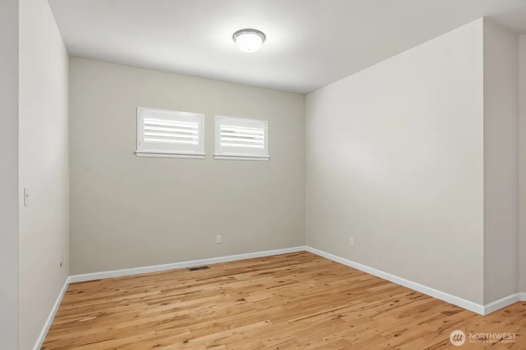 209 140th Street SW Everett WA 98208
