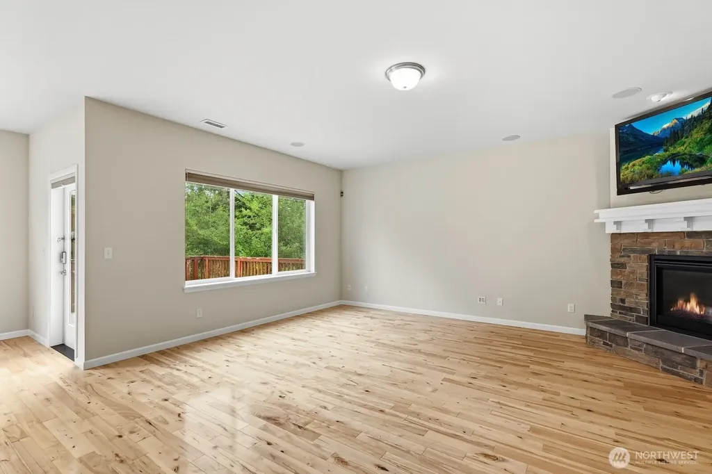 209 140th Street SW Everett WA 98208