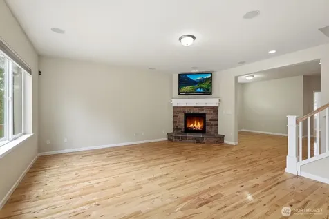 209 140th Street SW Everett WA 98208
