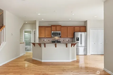 209 140th Street SW Everett WA 98208