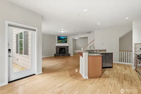 209 140th Street SW Everett WA 98208