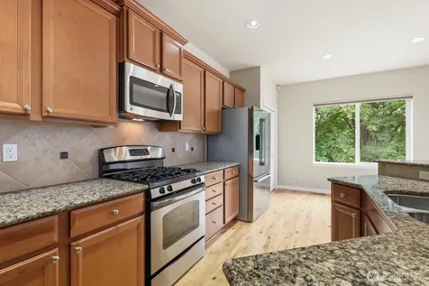 209 140th Street SW Everett WA 98208