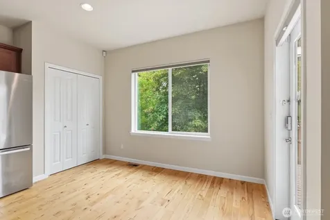 209 140th Street SW Everett WA 98208
