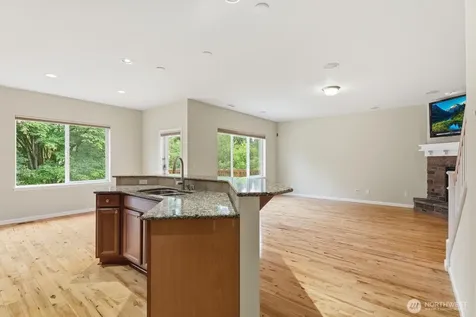 209 140th Street SW Everett WA 98208