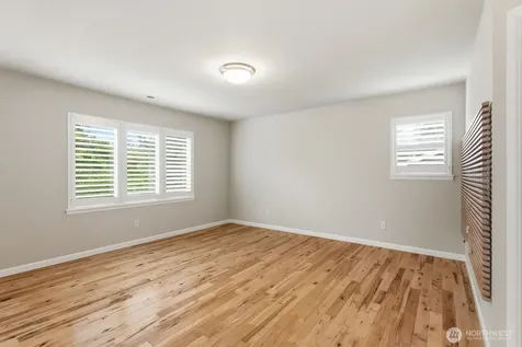 209 140th Street SW Everett WA 98208