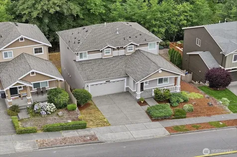 209 140th Street SW Everett WA 98208