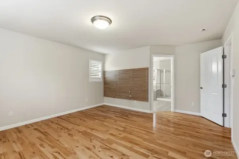 209 140th Street SW Everett WA 98208
