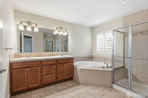 209 140th Street SW Everett WA 98208