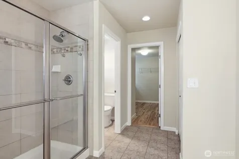 209 140th Street SW Everett WA 98208