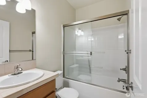209 140th Street SW Everett WA 98208
