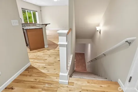 209 140th Street SW Everett WA 98208