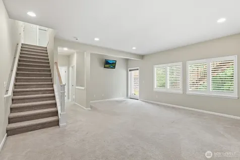 209 140th Street SW Everett WA 98208
