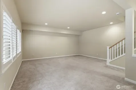 209 140th Street SW Everett WA 98208