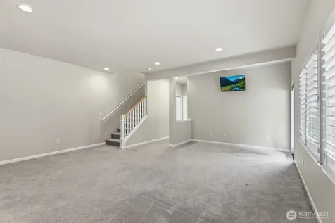 209 140th Street SW Everett WA 98208