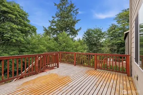 209 140th Street SW Everett WA 98208