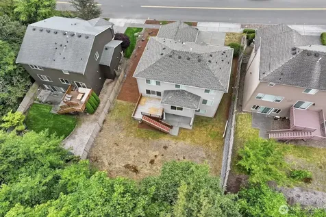 209 140th Street SW Everett WA 98208