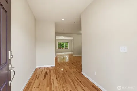 209 140th Street SW Everett WA 98208