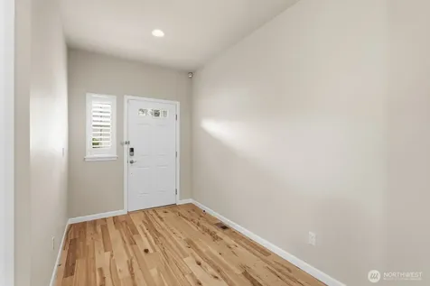 209 140th Street SW Everett WA 98208