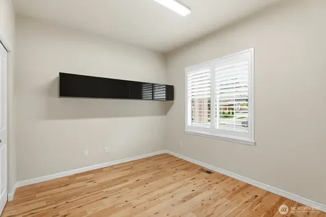 209 140th Street SW Everett WA 98208