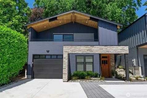 634 11th Avenue Kirkland WA 98033