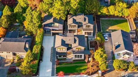 634 11th Avenue Kirkland WA 98033
