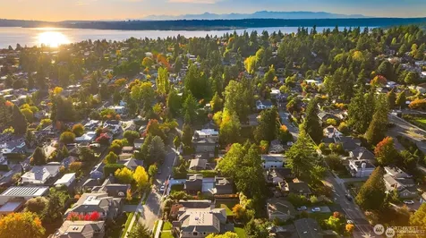 634 11th Avenue Kirkland WA 98033