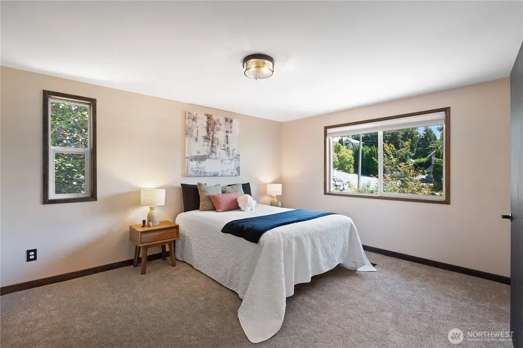4815 Academy Street Bellingham WA 98226