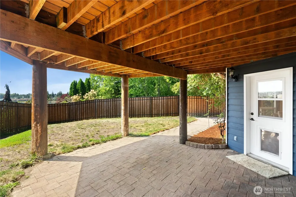 4815 Academy Street Bellingham WA 98226