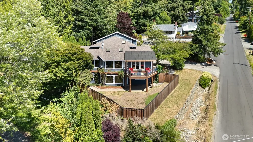 4815 Academy Street Bellingham WA 98226