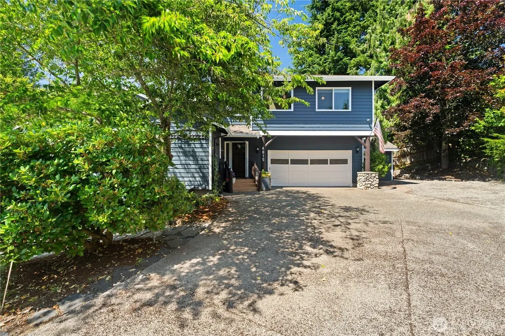 4815 Academy Street Bellingham WA 98226