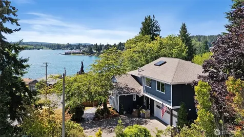 4815 Academy Street Bellingham WA 98226