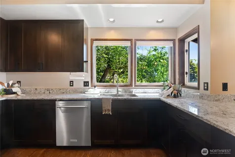4815 Academy Street Bellingham WA 98226