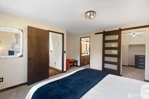 4815 Academy Street Bellingham WA 98226