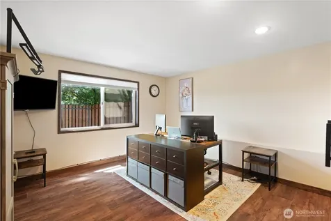 4815 Academy Street Bellingham WA 98226