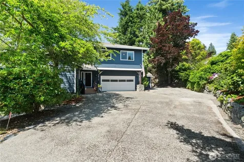 4815 Academy Street Bellingham WA 98226