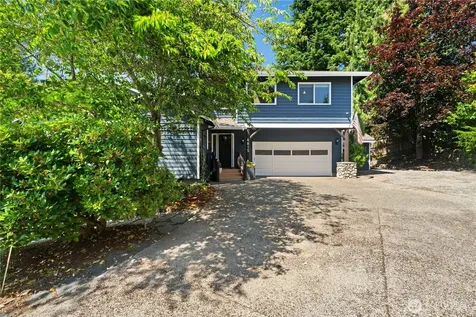 4815 Academy Street Bellingham WA 98226