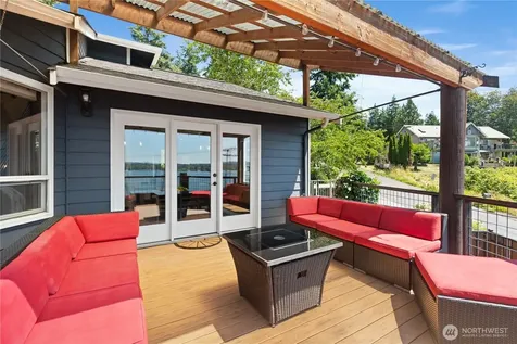4815 Academy Street Bellingham WA 98226