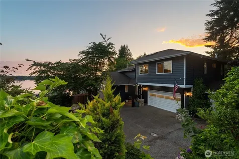 4815 Academy Street Bellingham WA 98226