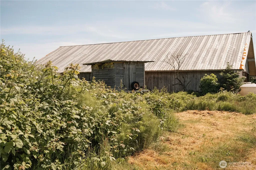 1378 Ocean Beach Road Hoquiam WA 98550