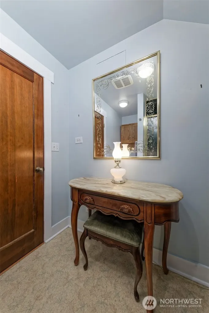 502 S 3rd Street Mccleary WA 98557