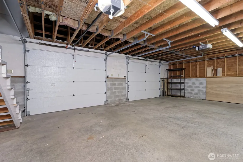 502 S 3rd Street Mccleary WA 98557